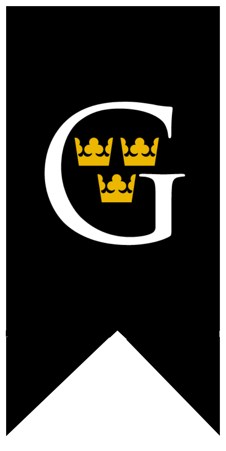 GAC